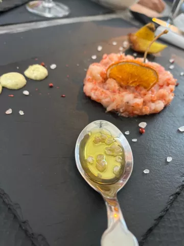 Ristorante A' Cialoma 2.0